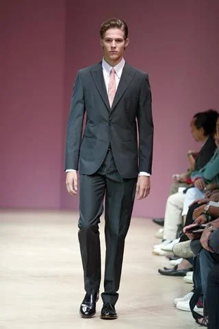 Look 1